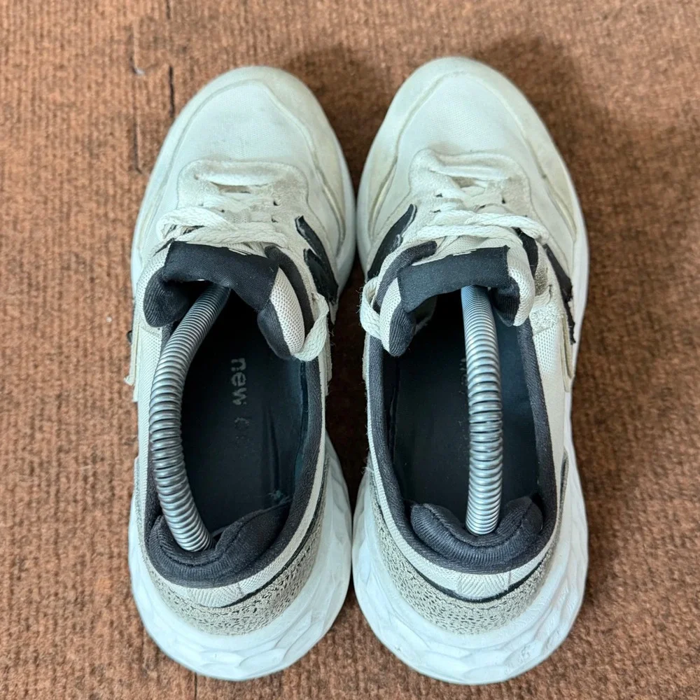 New Balance new balance